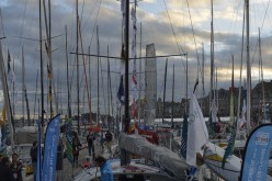 Route-du-Rhum-2014-PA06271