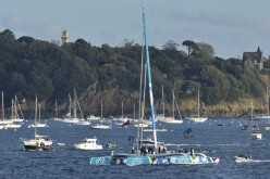 Route-du-Rhum-2014-PA06329