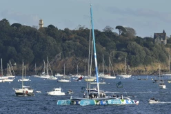 Route-du-Rhum-2014-PA06329
