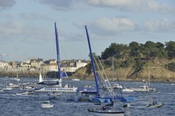 Route-du-Rhum-2014-PA06327