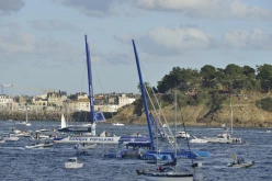 Route-du-Rhum-2014-PA06327