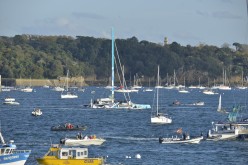 Route-du-Rhum-2014-PA06320