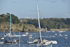 Route-du-Rhum-2014-PA06315