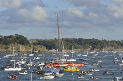 Route-du-Rhum-2014-PA06369