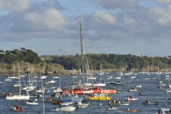 Route-du-Rhum-2014-PA06369