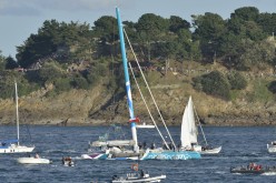 Route-du-Rhum-2014-PA06312