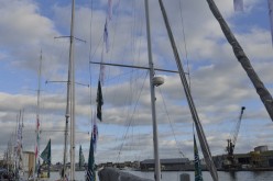 Route-du-Rhum-2014-PA06238