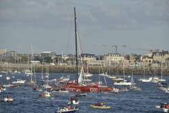 Route-du-Rhum-2014-PA06360