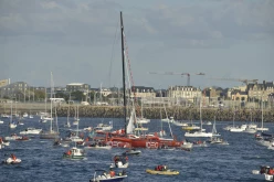 Route-du-Rhum-2014-PA06360