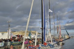 Route-du-Rhum-2014-PA06244