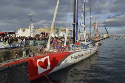 Route-du-Rhum-2014-PA06243