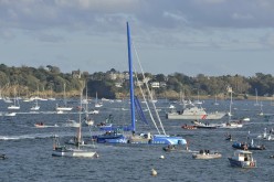 Route-du-Rhum-2014-PA06367