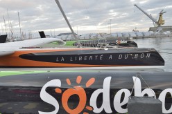 Route-du-Rhum-2014-PA06283