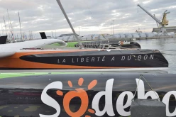 Route-du-Rhum-2014-PA06283