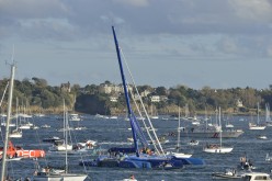 Route-du-Rhum-2014-PA06371