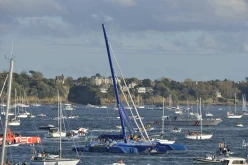 Route-du-Rhum-2014-PA06371