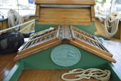 Route-du-Rhum-2014-PA06255