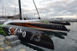 Route-du-Rhum-2014-PA06284