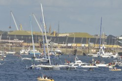 Route-du-Rhum-2014-PA06303