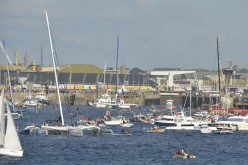 Route-du-Rhum-2014-PA06304