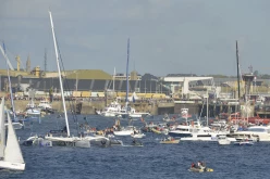 Route-du-Rhum-2014-PA06304