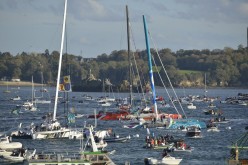 Route-du-Rhum-2014-PA06378