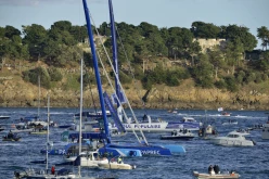 Route-du-Rhum-2014-PA06331