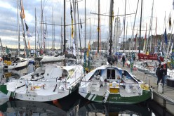 Route-du-Rhum-2014-PA06269