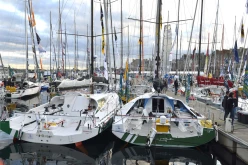 Route-du-Rhum-2014-PA06269