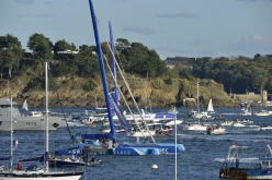 Route-du-Rhum-2014-PA06336