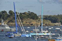 Route-du-Rhum-2014-PA06344