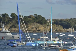 Route-du-Rhum-2014-PA06344
