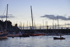 Route-du-Rhum-2014-PA06395