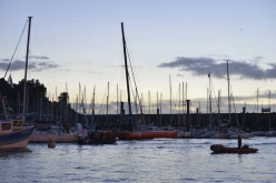 Route-du-Rhum-2014-PA06395