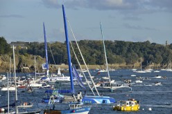 Route-du-Rhum-2014-PA06338