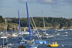 Route-du-Rhum-2014-PA06338