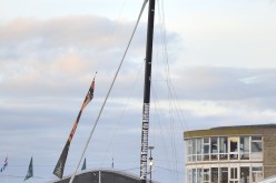 Route-du-Rhum-2014-PA06260