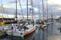 Route-du-Rhum-2014-PA06267