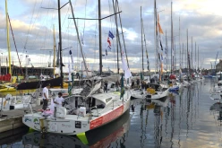 Route-du-Rhum-2014-PA06267
