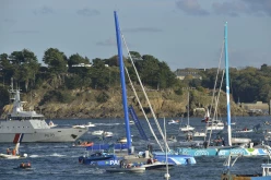 Route-du-Rhum-2014-PA06343