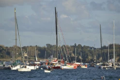 Route-du-Rhum-2014-PA06392