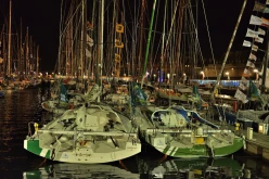 Route-du-Rhum-2014-PA06478
