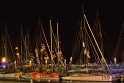 Route-du-Rhum-2014-Route-du-Rhum-2014-PA06520