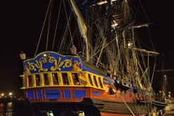 Route-du-Rhum-2014-PA06527