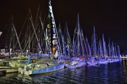 Route-du-Rhum-2014-PA06476