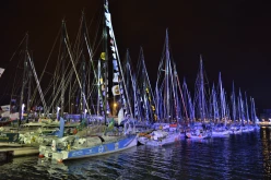Route-du-Rhum-2014-PA06476