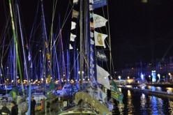   Route-du-Rhum-2014-PA06512