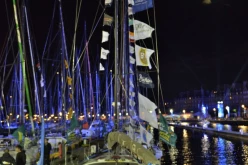   Route-du-Rhum-2014-PA06512