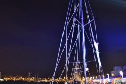 Route-du-Rhum-2014-PA06515