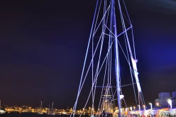 Route-du-Rhum-2014-PA06515